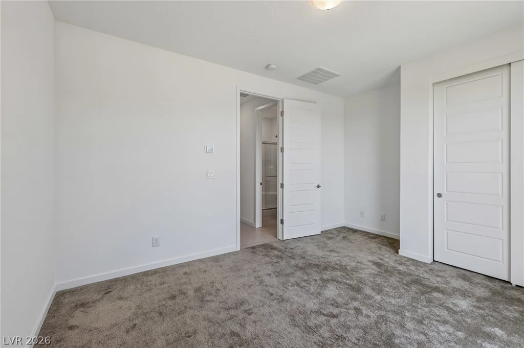 762 Spirit Lake, Las Vegas, NV 89138