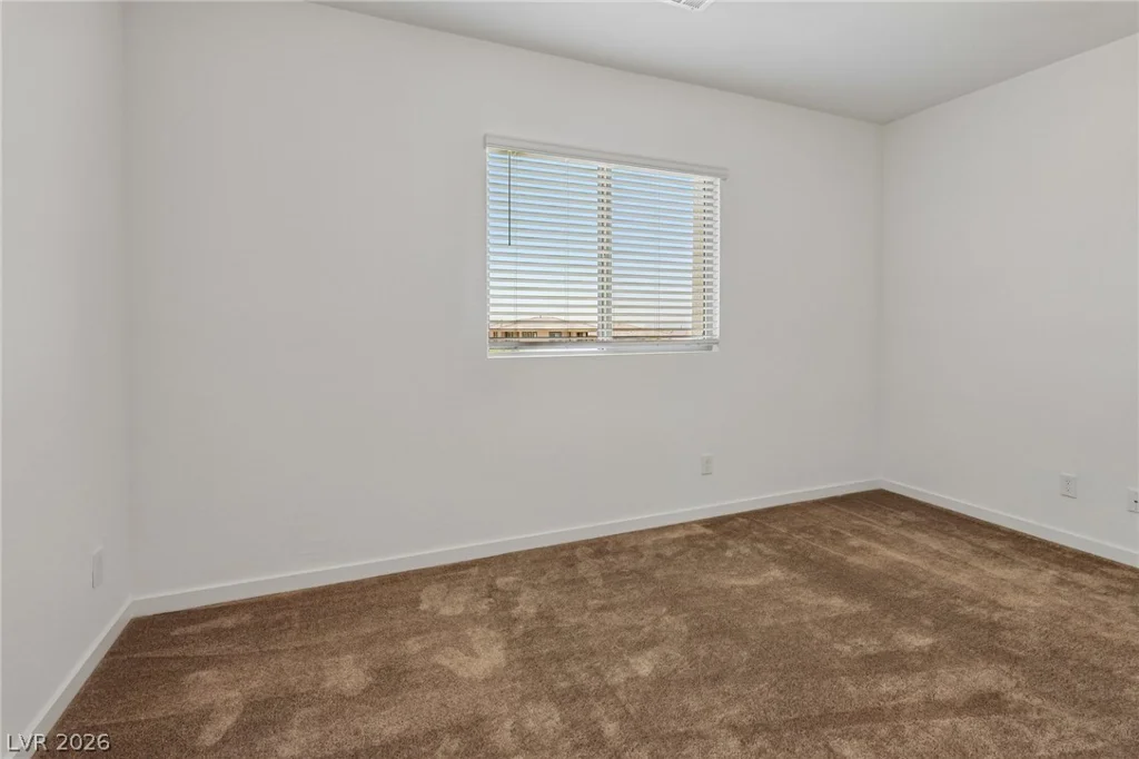 762 Spirit Lake, Las Vegas, NV 89138