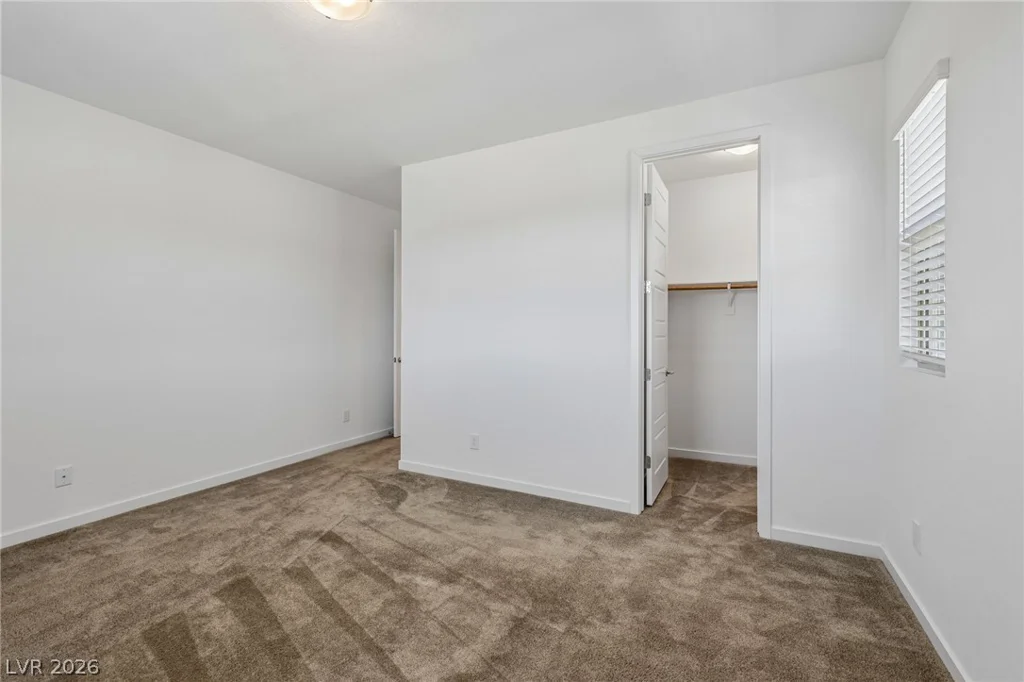 762 Spirit Lake, Las Vegas, NV 89138