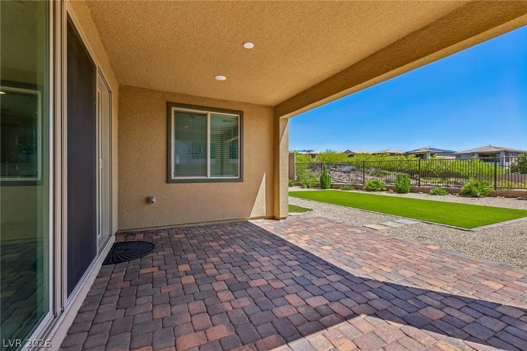 762 Spirit Lake, Las Vegas, NV 89138