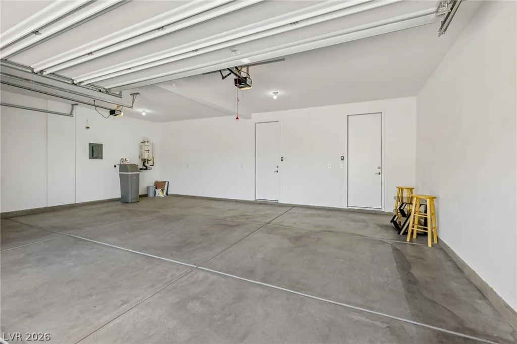 762 Spirit Lake, Las Vegas, NV 89138