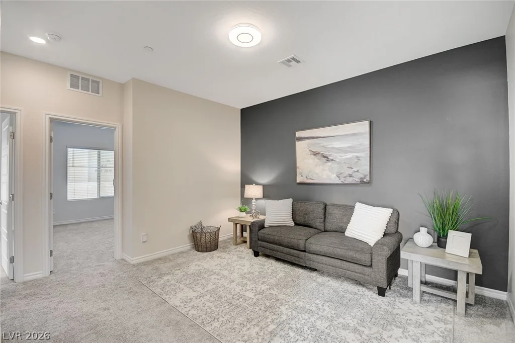 600 Carriage Hill, Las Vegas, NV 89138