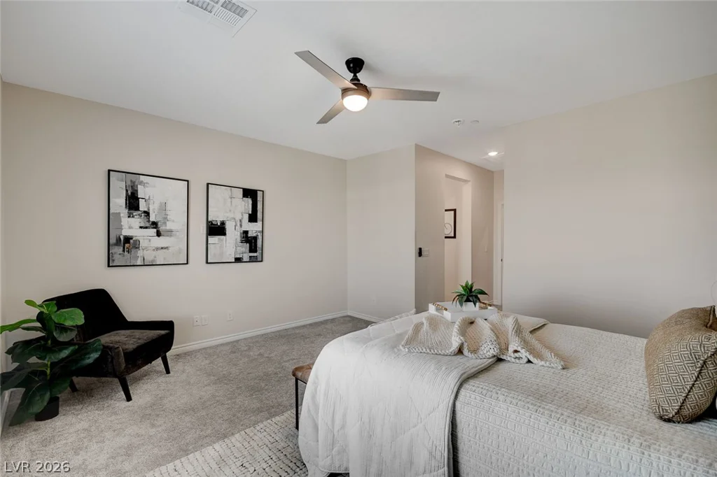 600 Carriage Hill, Las Vegas, NV 89138