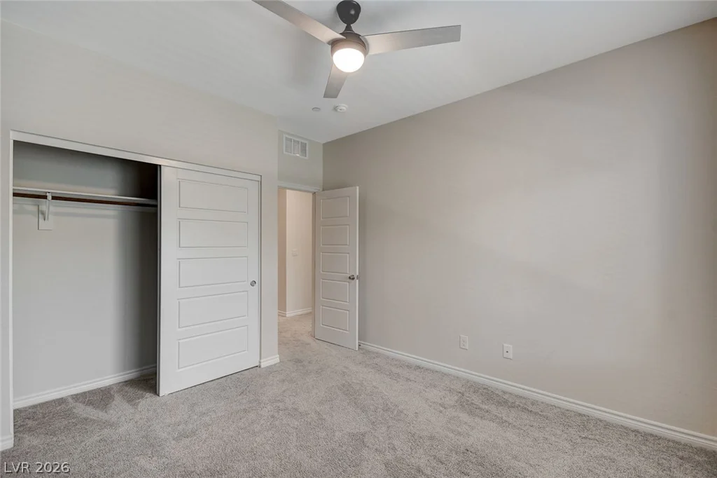 600 Carriage Hill, Las Vegas, NV 89138