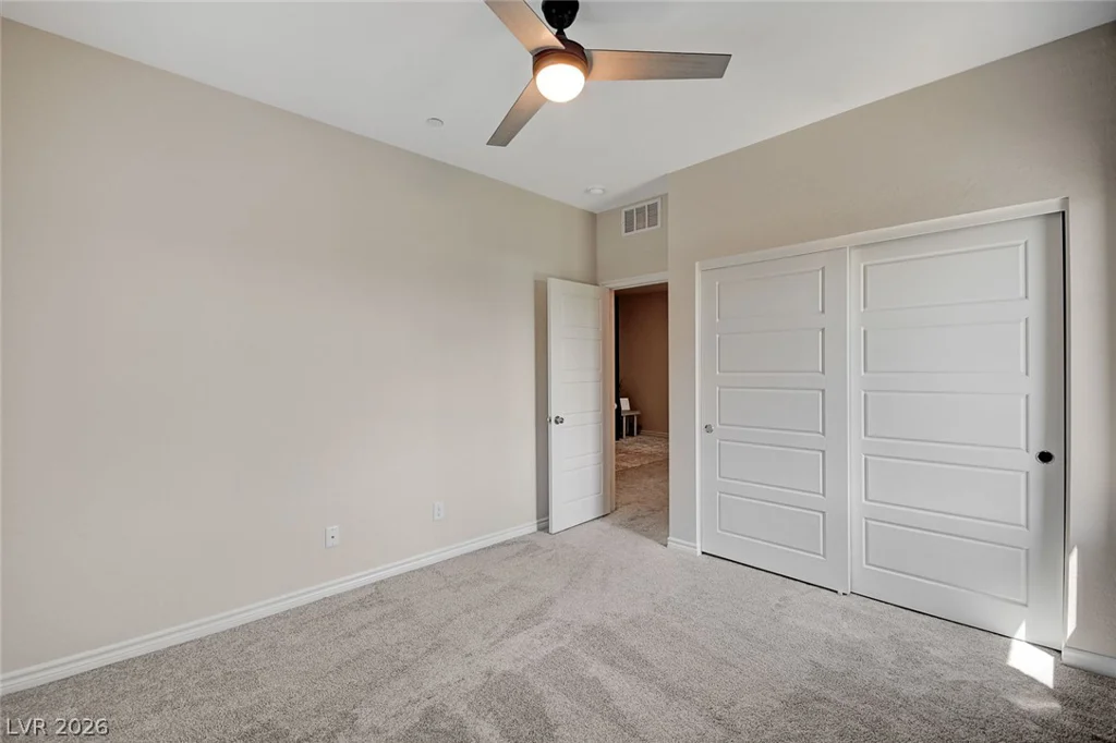 600 Carriage Hill, Las Vegas, NV 89138