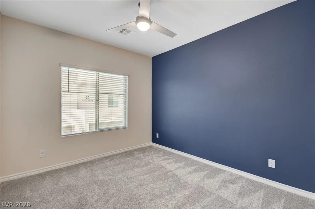 600 Carriage Hill, Las Vegas, NV 89138