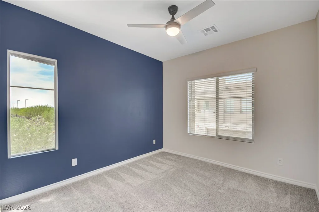 600 Carriage Hill, Las Vegas, NV 89138