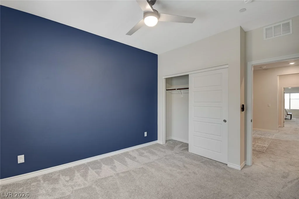 600 Carriage Hill, Las Vegas, NV 89138