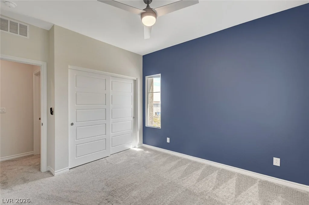 600 Carriage Hill, Las Vegas, NV 89138