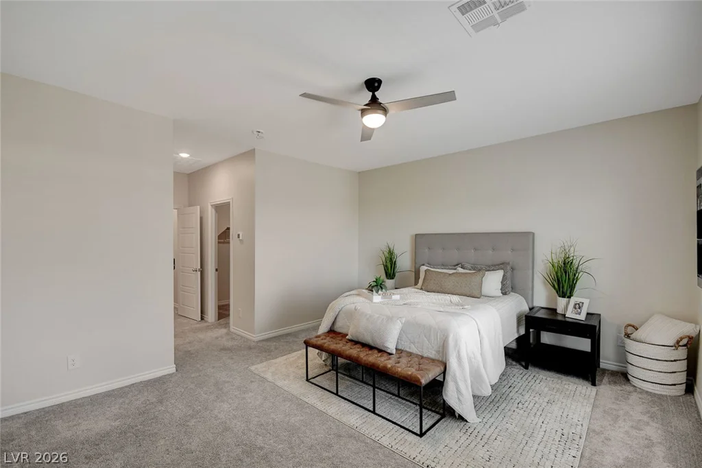 600 Carriage Hill, Las Vegas, NV 89138