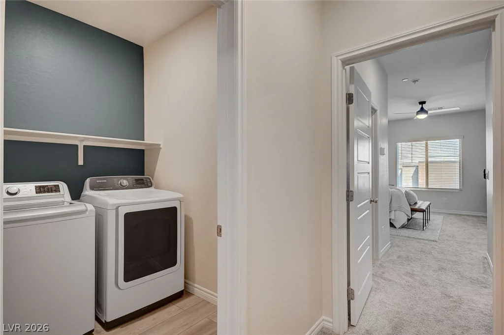 600 Carriage Hill, Las Vegas, NV 89138