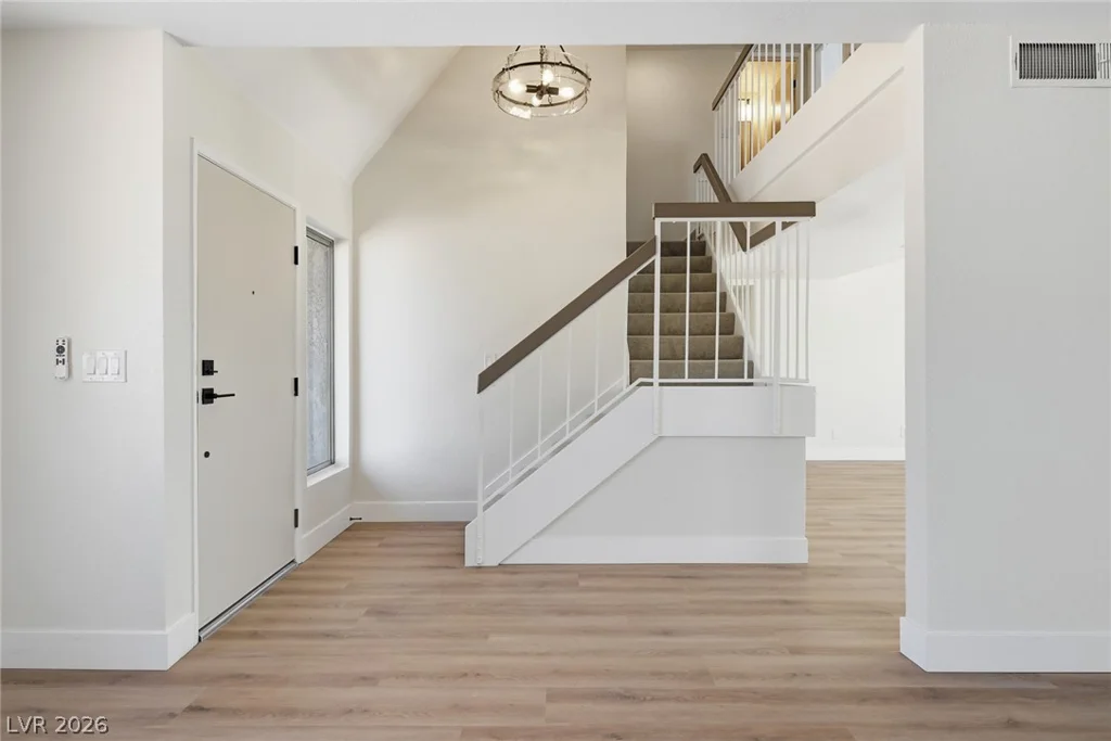 7275 Bridgeview, Las Vegas, NV 89147