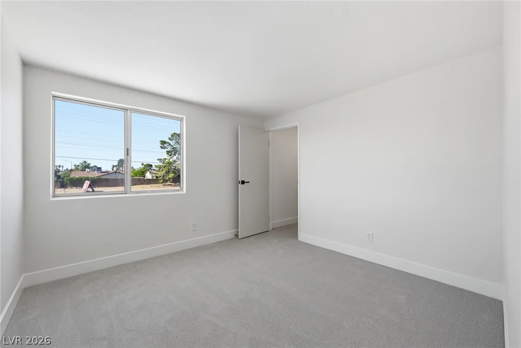 7275 Bridgeview, Las Vegas, NV 89147