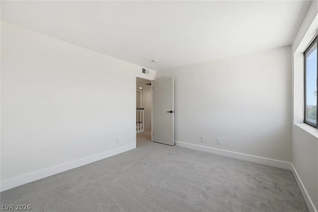 7275 Bridgeview, Las Vegas, NV 89147