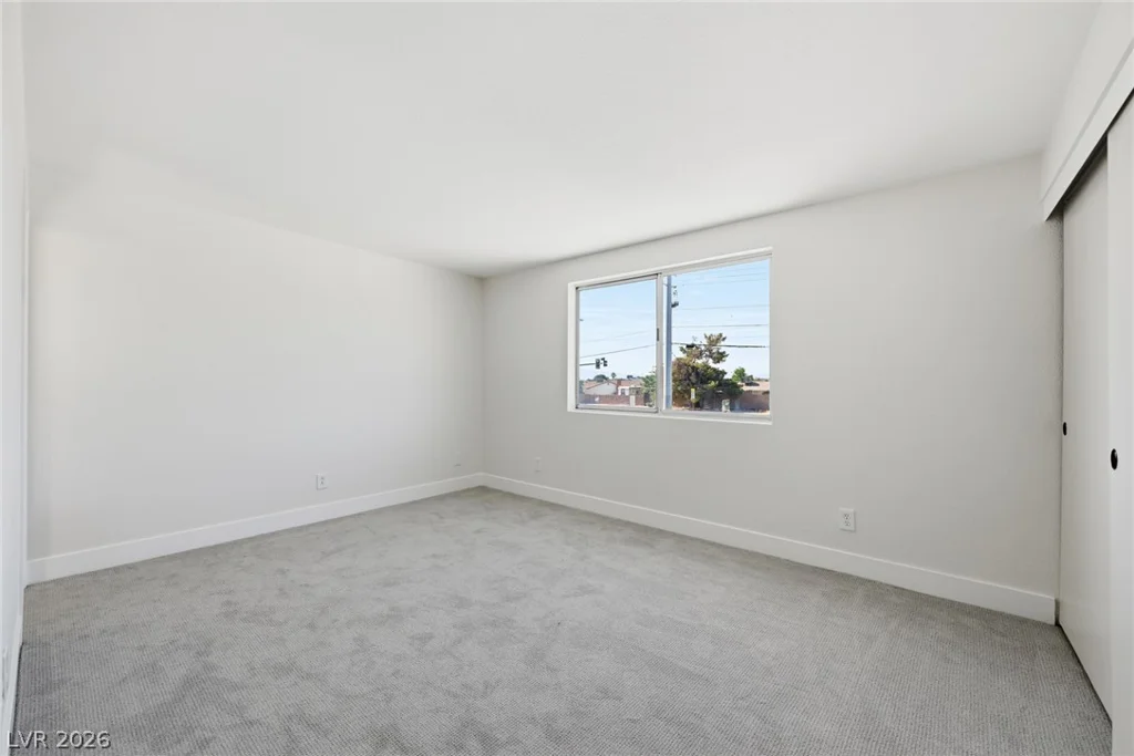 7275 Bridgeview, Las Vegas, NV 89147