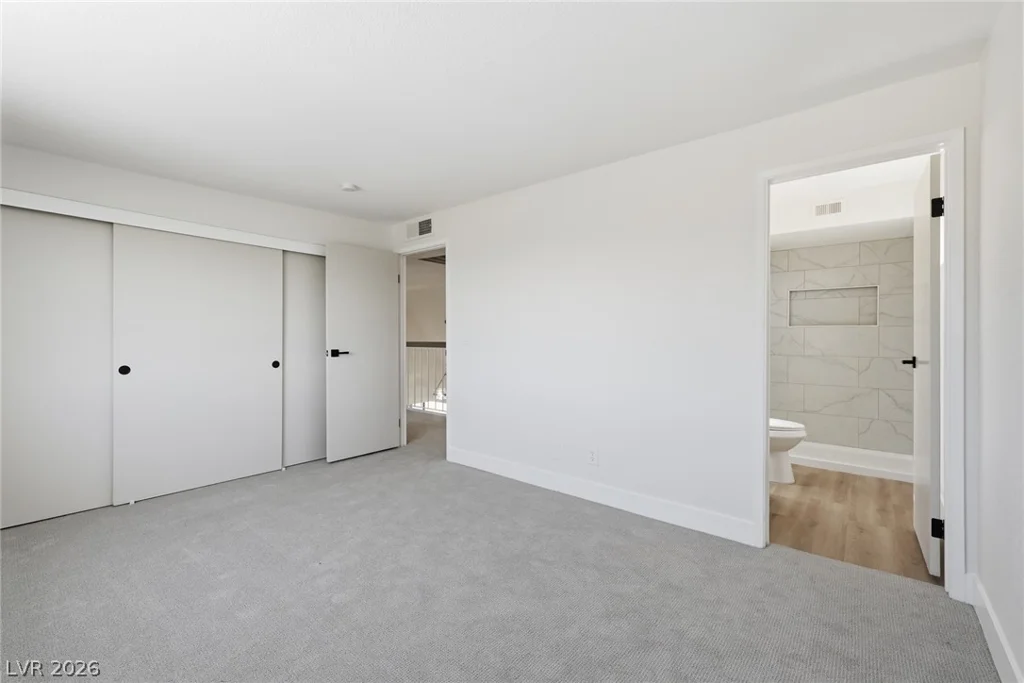 7275 Bridgeview, Las Vegas, NV 89147