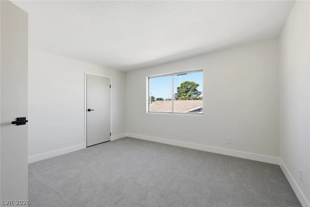 7275 Bridgeview, Las Vegas, NV 89147