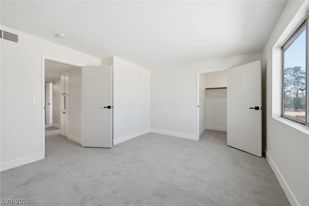 7275 Bridgeview, Las Vegas, NV 89147
