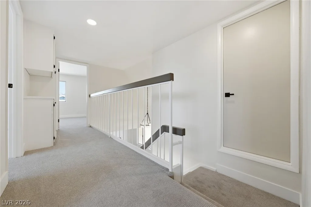 7275 Bridgeview, Las Vegas, NV 89147