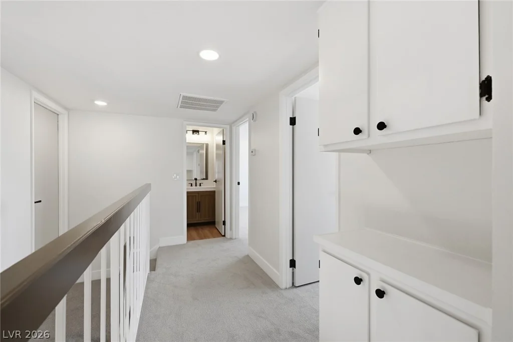 7275 Bridgeview, Las Vegas, NV 89147