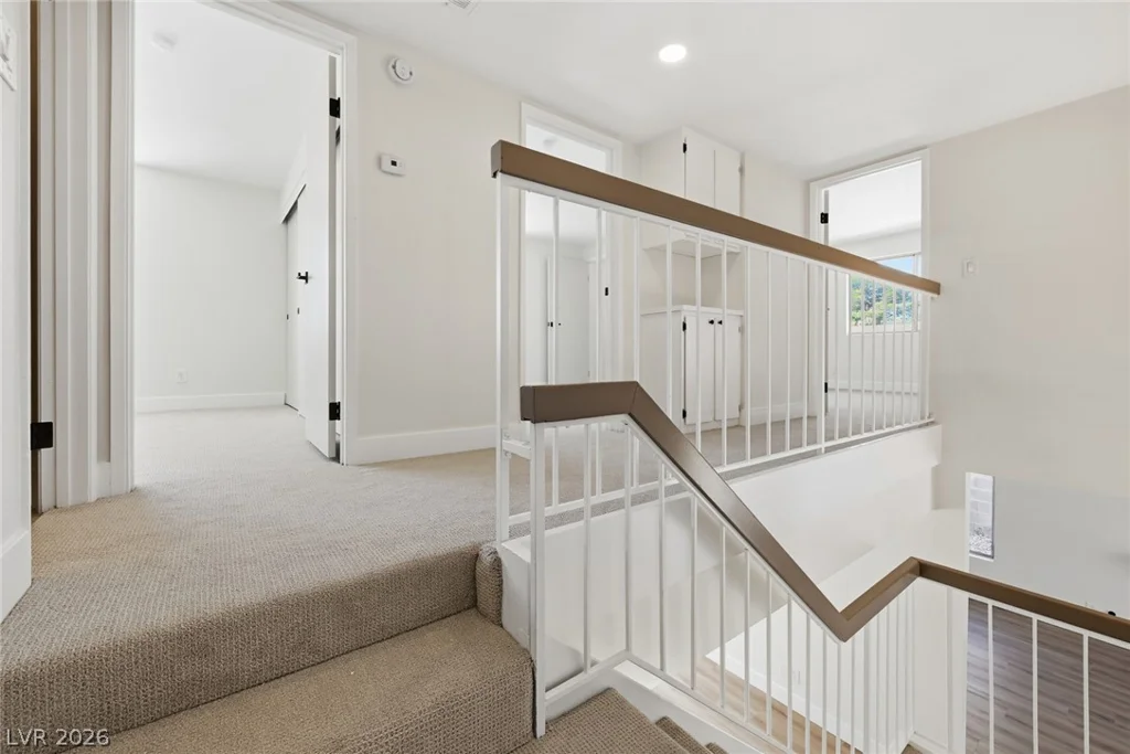 7275 Bridgeview, Las Vegas, NV 89147