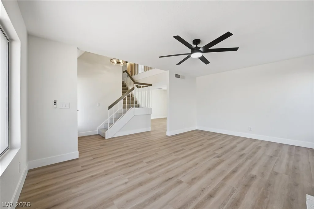 7275 Bridgeview, Las Vegas, NV 89147