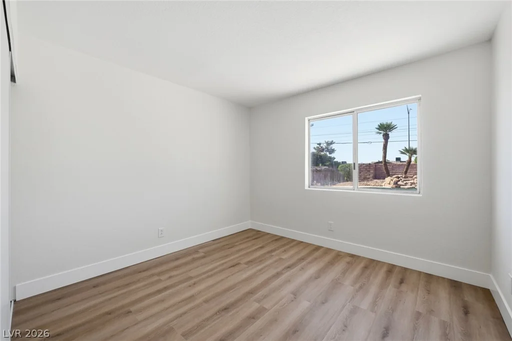 7275 Bridgeview, Las Vegas, NV 89147