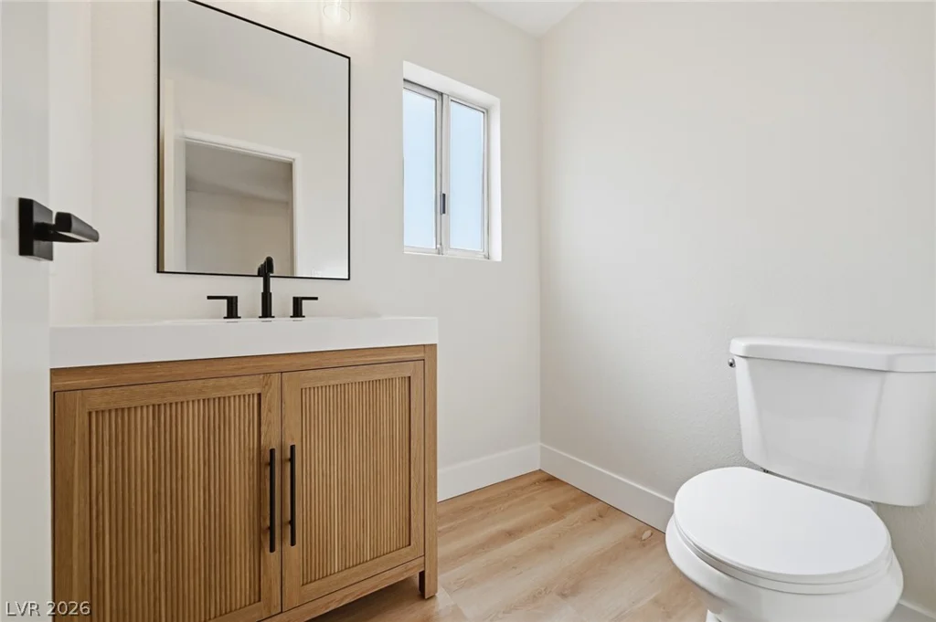 7275 Bridgeview, Las Vegas, NV 89147