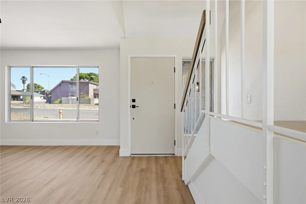 7275 Bridgeview, Las Vegas, NV 89147