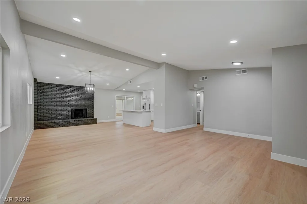4409 Saint Andrews, Las Vegas, NV 89107