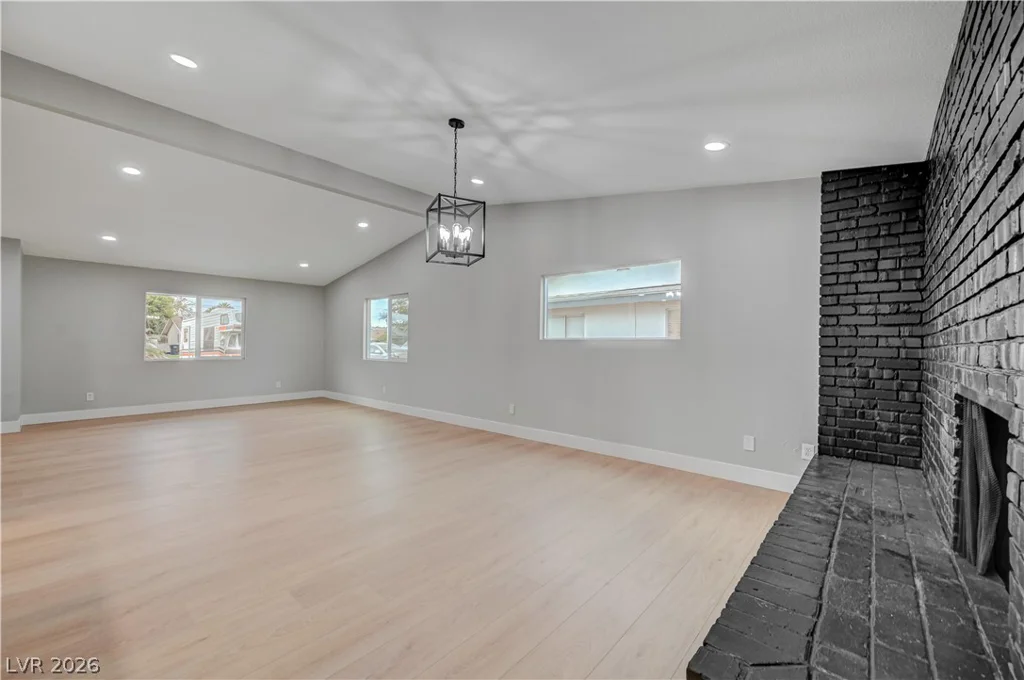 4409 Saint Andrews, Las Vegas, NV 89107