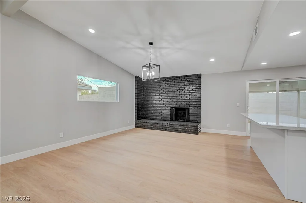 4409 Saint Andrews, Las Vegas, NV 89107