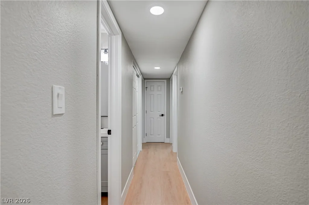 4409 Saint Andrews, Las Vegas, NV 89107