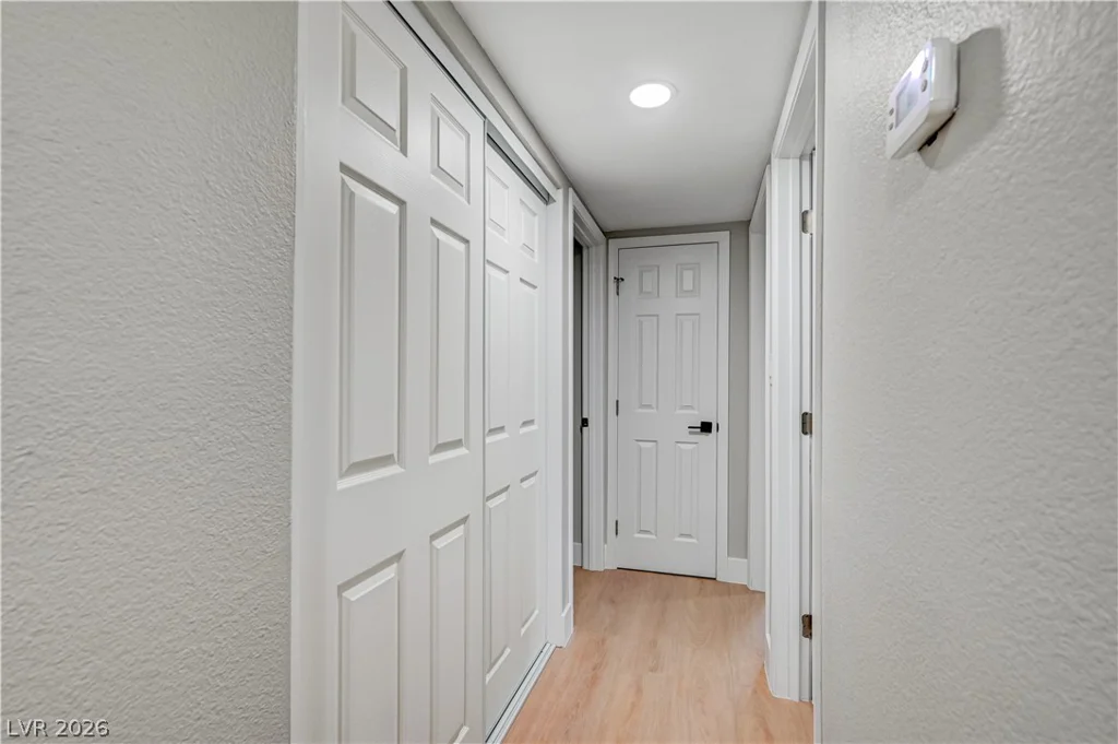 4409 Saint Andrews, Las Vegas, NV 89107