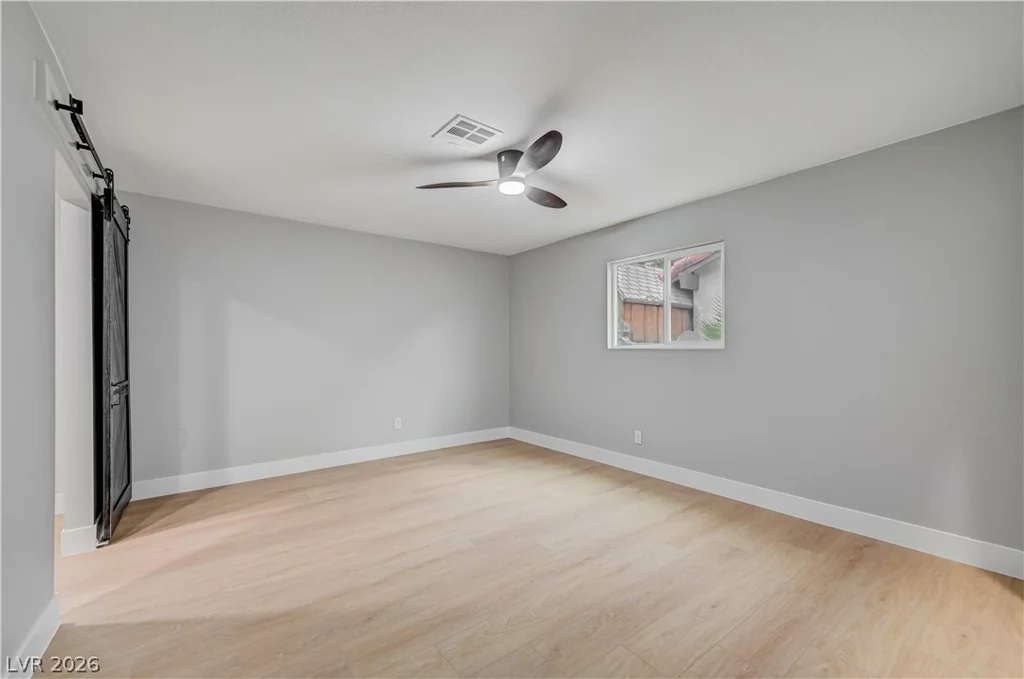 4409 Saint Andrews, Las Vegas, NV 89107