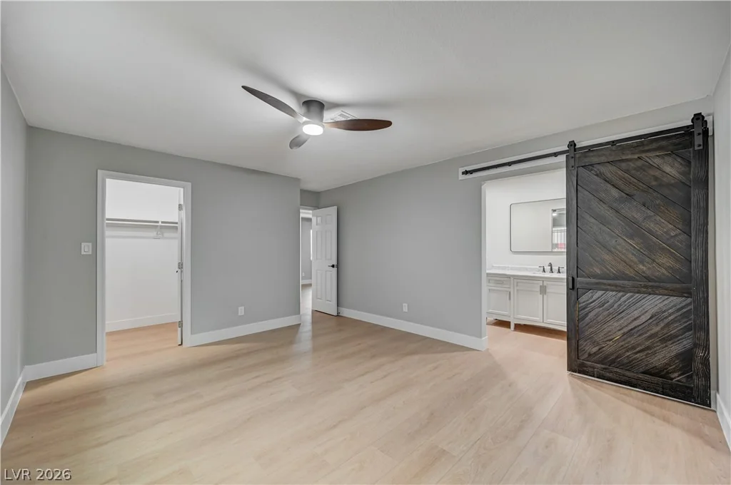 4409 Saint Andrews, Las Vegas, NV 89107