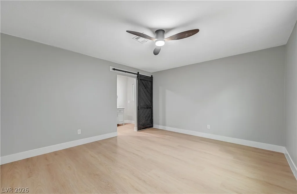 4409 Saint Andrews, Las Vegas, NV 89107