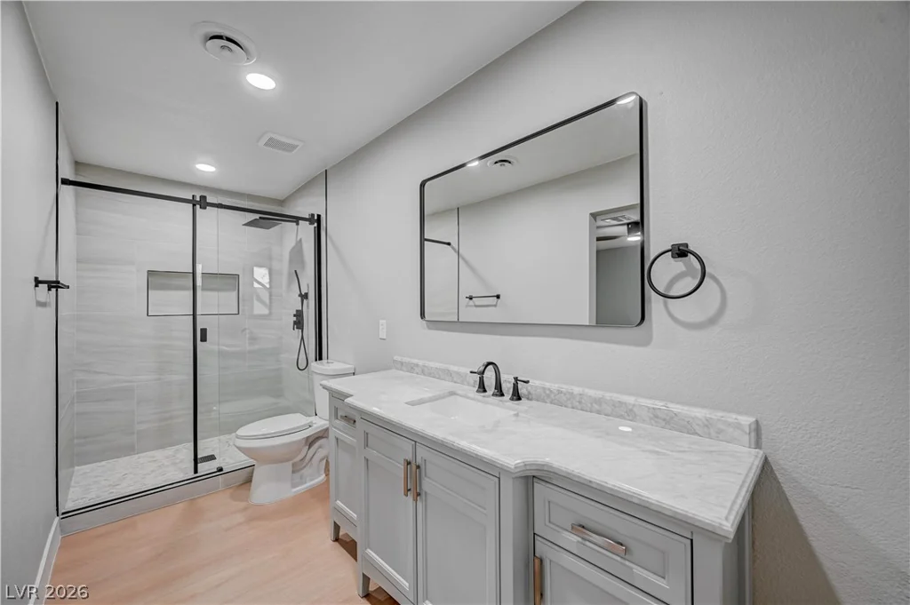 4409 Saint Andrews, Las Vegas, NV 89107