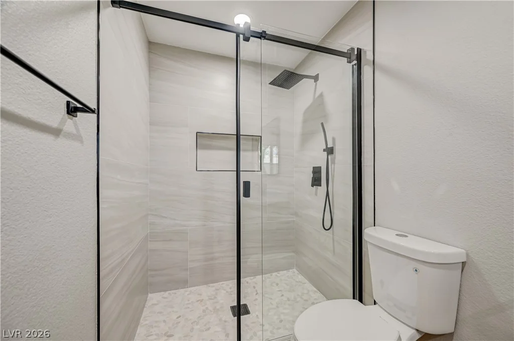 4409 Saint Andrews, Las Vegas, NV 89107