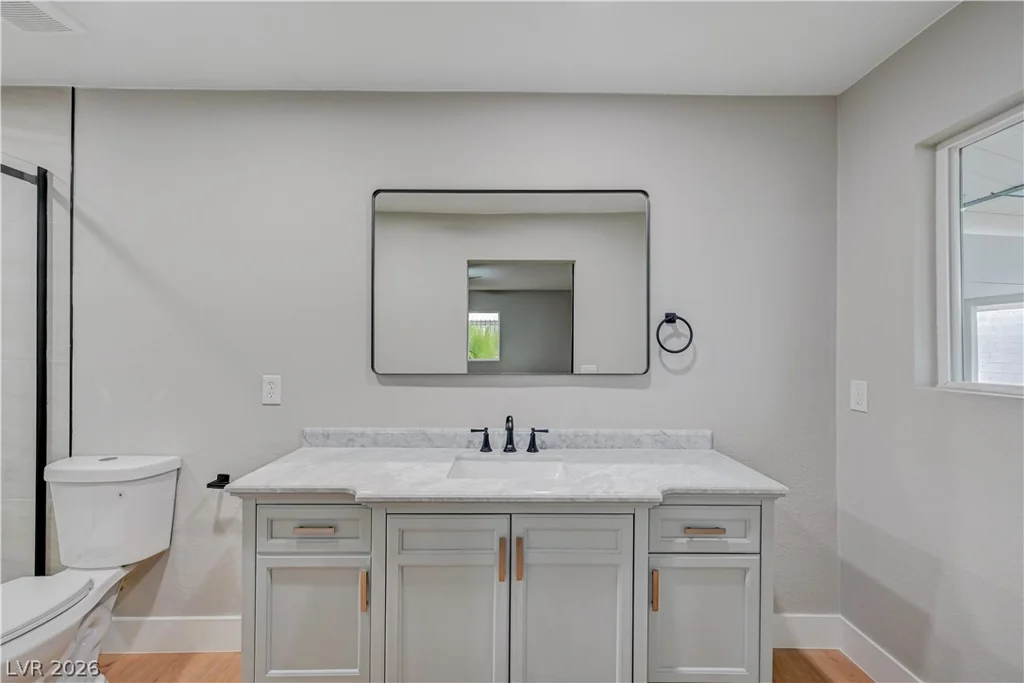 4409 Saint Andrews, Las Vegas, NV 89107