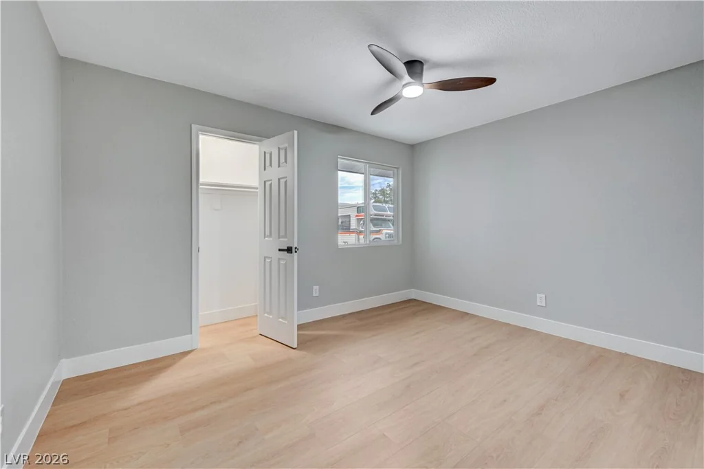 4409 Saint Andrews, Las Vegas, NV 89107