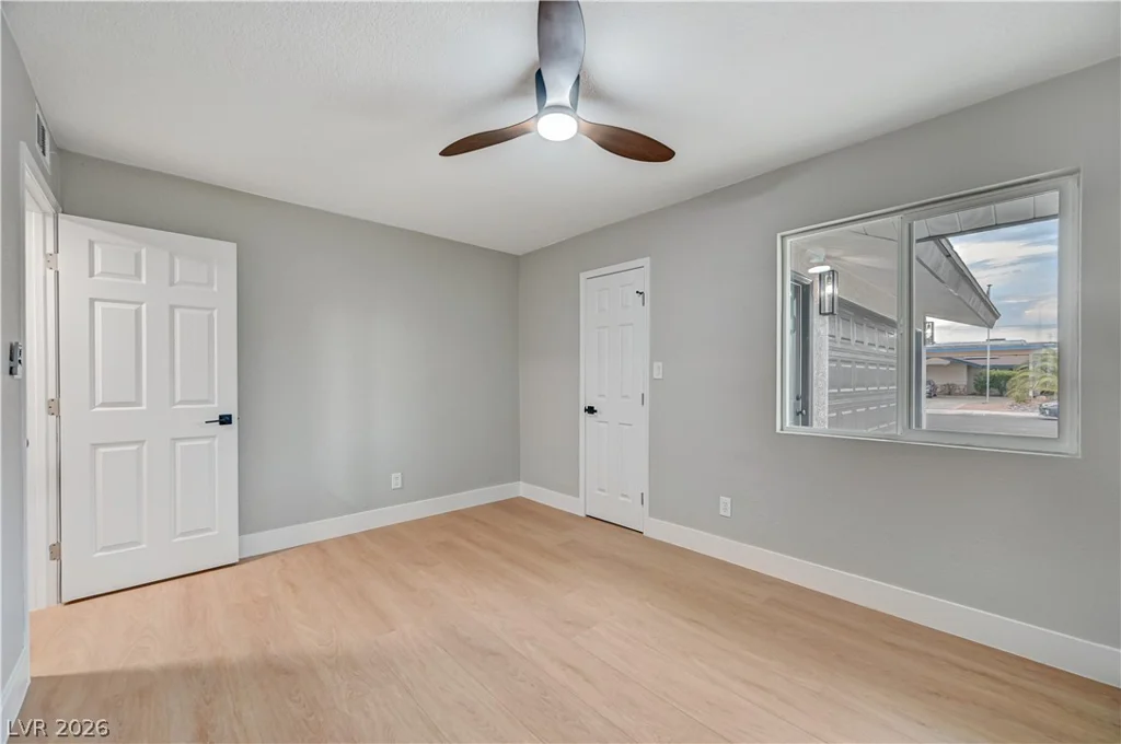 4409 Saint Andrews, Las Vegas, NV 89107