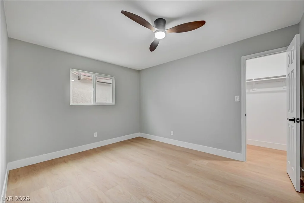 4409 Saint Andrews, Las Vegas, NV 89107
