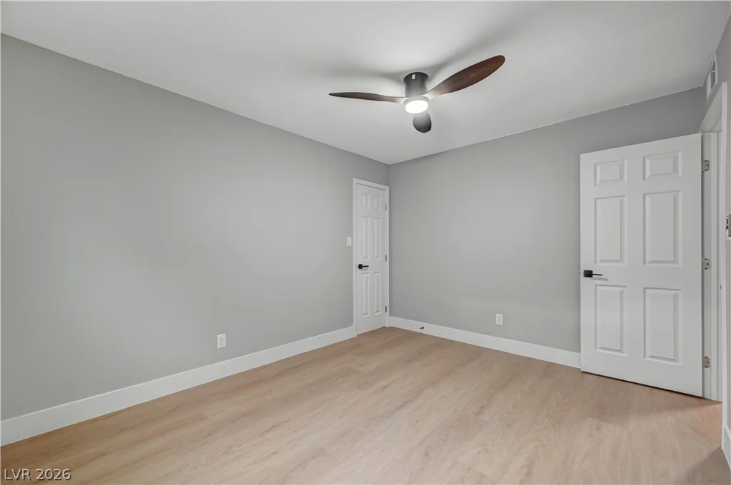 4409 Saint Andrews, Las Vegas, NV 89107