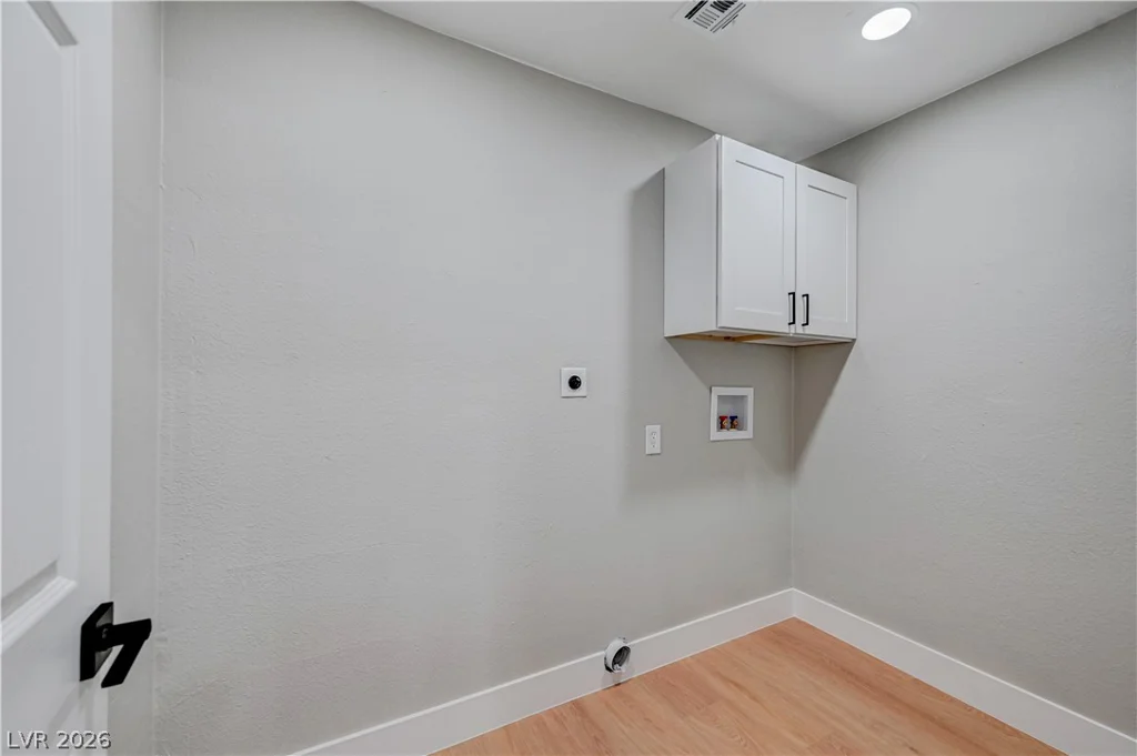 4409 Saint Andrews, Las Vegas, NV 89107