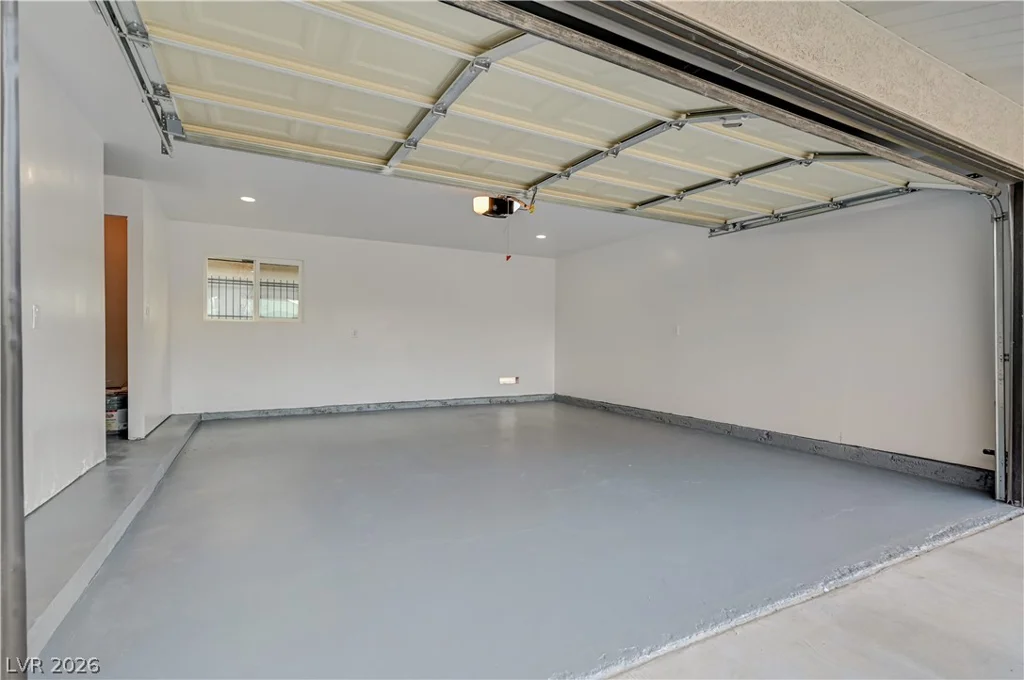 4409 Saint Andrews, Las Vegas, NV 89107