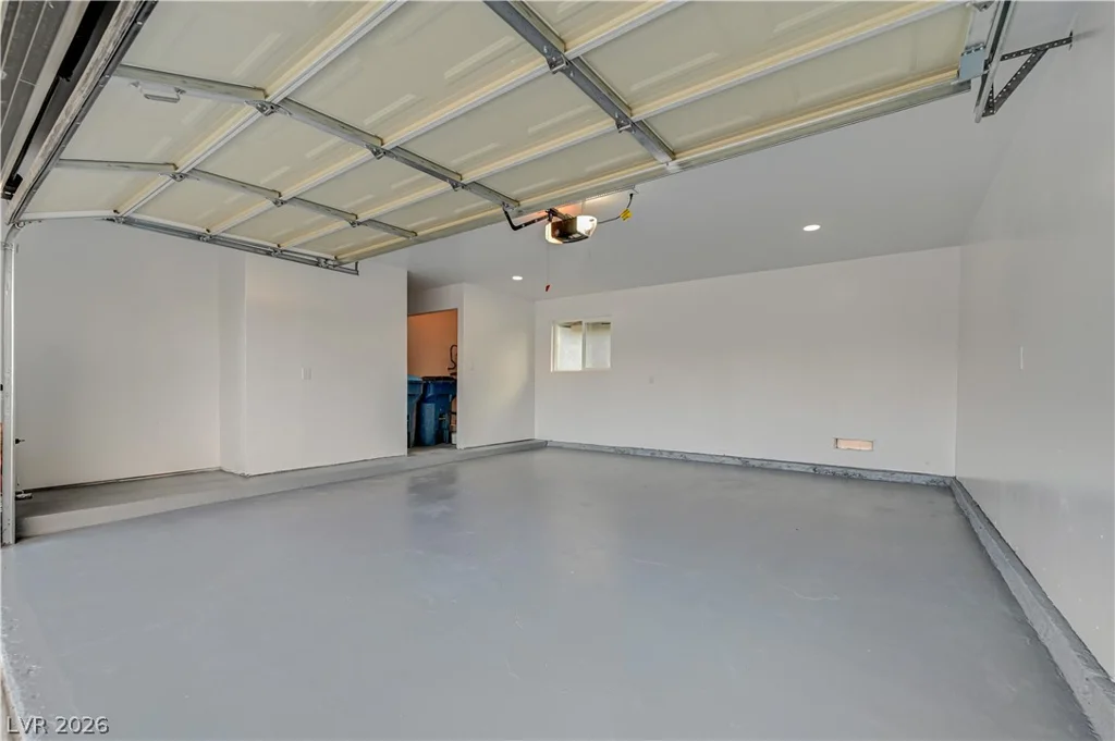 4409 Saint Andrews, Las Vegas, NV 89107