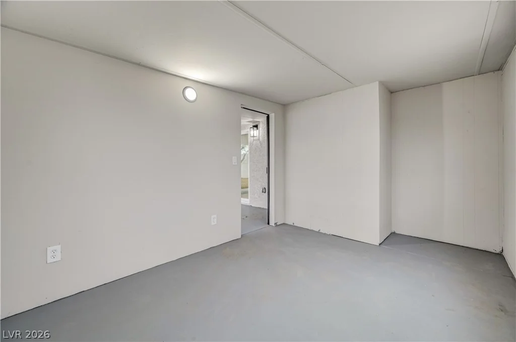 4409 Saint Andrews, Las Vegas, NV 89107