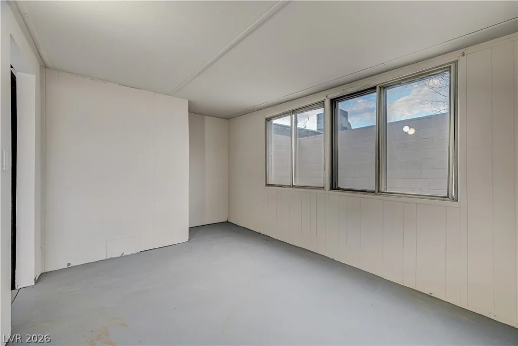 4409 Saint Andrews, Las Vegas, NV 89107