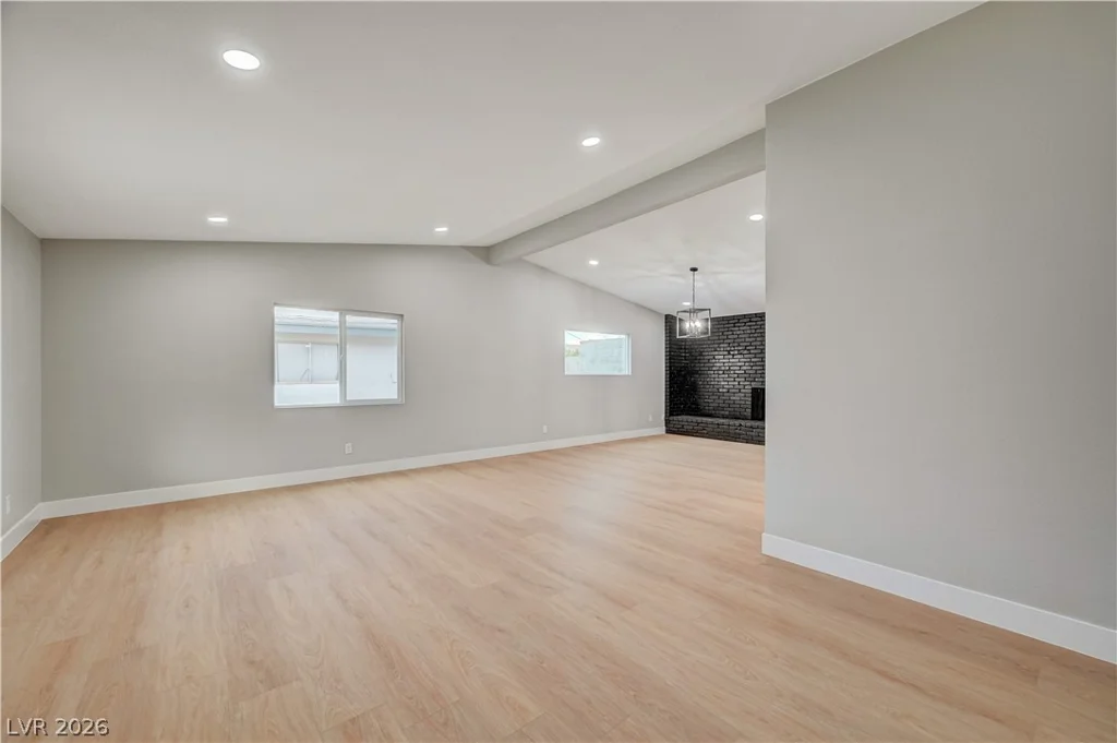 4409 Saint Andrews, Las Vegas, NV 89107